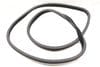 Door Seal / Weather Stripping 2226970151 — photo 1