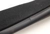 Door Seal / Weather Stripping 2226970151 — photo 2