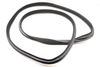 Door Seal / Weather Stripping 2226970151 — photo 3