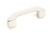 Grab Handle 2228100154 — photo 1