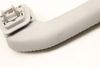 Grab Handle 2228100154 — photo 2