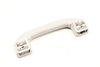 Grab Handle 2228100154 — photo 3
