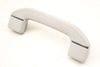 Grab Handle 2228100154 — photo 1