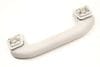 Grab Handle 2228100154 — photo 2