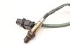 O2 / Oxygen Sensor (PRE CAT) 0085424418 — photo 2