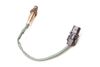 O2 / Oxygen Sensor (PRE CAT) 0085424418 — photo 1