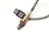 O2 / Oxygen Sensor (PRE CAT) 0085424418 — photo 2