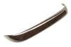 Seat Back Panel Trim (UPPER) 2229105524 — photo 1