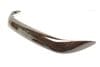 Seat Back Panel Trim (UPPER) 2229105524 — photo 2