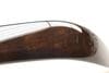Seat Back Panel Trim (UPPER) 2229105524 — photo 3