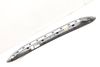 Seat Back Panel Trim (UPPER) 2229105524 — photo 4