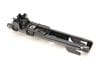 Seat Belt Height Adjuster 0008600388 — photo 1