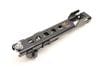 Seat Belt Height Adjuster 0008600388 — photo 2