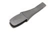 Seatbelt / Seat Belt Cover Trim 2228900035 — photo 1