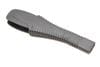 Seatbelt / Seat Belt Cover Trim 2228900035 — photo 2