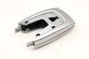 Seat Belt Retractor Cover 2228602185 — photo 2