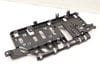 Seat Control Module Mount Bracket 0009111075 — photo 1