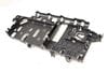 Seat Control Module Mount Bracket 0009111075 — photo 2