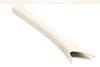 Upper A Pillar Trim / Panel 2226908525 — photo 1