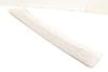 Upper A Pillar Trim / Panel 2226908525 — photo 2