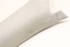 Upper A Pillar Trim / Panel 2226908525 — photo 3