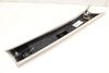 Upper A Pillar Trim / Panel 2226908525 — photo 4
