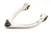 Upper Control Arm 2223300507 — photo 1