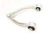 Upper Control Arm 2223300507 — photo 2