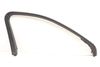 Upper Door / Window Frame Trim 2227270071 — photo 1
