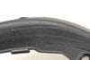 Upper Door / Window Frame Trim 2227270071 — photo 2