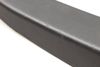Upper Door / Window Frame Trim 2227270071 — photo 3