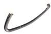Upper Door / Window Frame Trim 2227270071 — photo 4