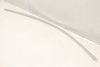 Upper Door Window Trim / Glass Molding 2226980180 — photo 1