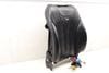 Upper Seat Backrest Cushion Assembly (V12) 2229103419 — photo 1