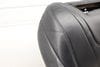Upper Seat Backrest Cushion Assembly (V12) 2229103419 — photo 2