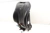 Upper Seat Backrest Cushion Assembly (V12) 2229103419 — photo 3