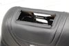 Upper Seat Backrest Cushion Assembly (V12) 2229103419 — photo 4