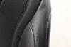 Upper Seat Backrest Cushion Assembly (V12) 2229103419 — photo 5
