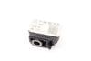 Impact / Crash Sensor 0009057600 — photo 1
