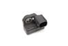 Impact / Crash Sensor 0009057600 — photo 2