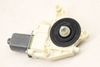 Door Window Motor 1669060301 — photo 2