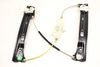 Door Window Regulator 1669060301 — photo 1