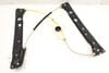Door Window Regulator 1669060301 — photo 2