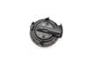 Door Airbag Impact / Crash Sensor 2229051500 — photo 1