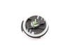 Door Airbag Impact / Crash Sensor 2229051500 — photo 2