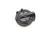 Door Airbag Impact / Crash Sensor 2229051500 — photo 1
