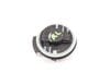 Door Airbag Impact / Crash Sensor 2229051500 — photo 2
