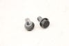 Door Hinge Bolt / Screw Set (2) 0049901000 — photo 1