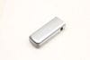 Door Locking Rod Knob Button 2227660128 — photo 1
