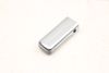 Door Locking Rod Knob Button 2227660128 — photo 1